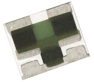 IMA-series t-pad attenuators