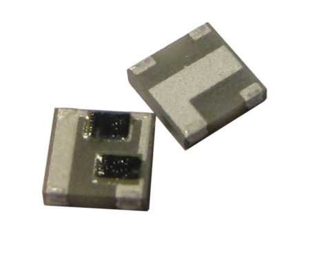 IMK series resistive couplers