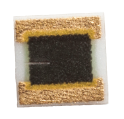 IMS-SingleSide resistors