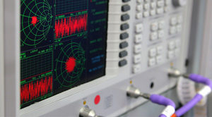 attenuators and resistors for instrumentation equipment