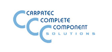 Carpatec Complete Component Solutions