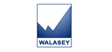 Walasey