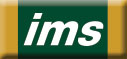 IMS Logo