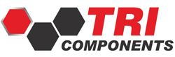 tri components resistors