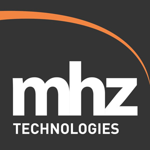 MHz Technologies Ltd.