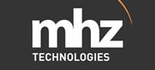 MHz Technologies Ltd.