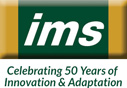 IMS Logo