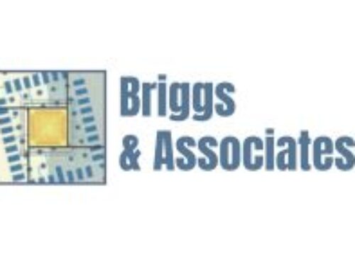 Biggs and Associates