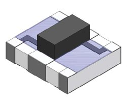 AV-00607 attenuators